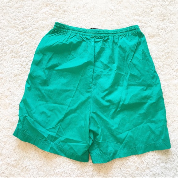 COPY - Spyder River Edge Athletic Shorts XXL 2X - Picture 4 of 5